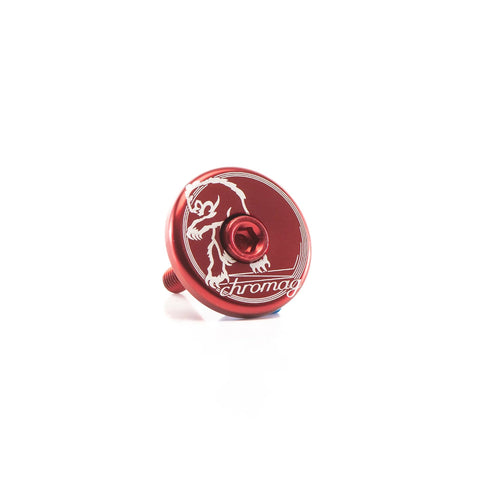 Chromag Bikes - Headset Top Cap - Image 7