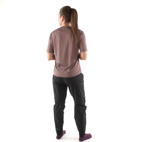 Chromag Bikes - Women's Horizon Jersey - Image 2