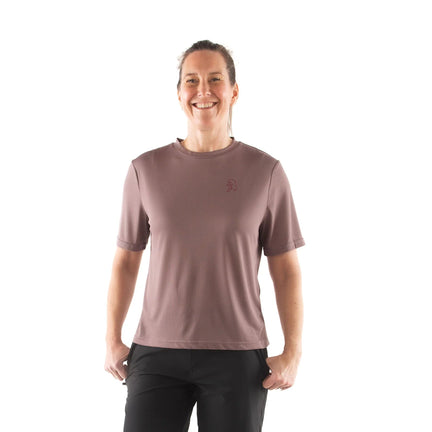 Women's Horizon Jersey