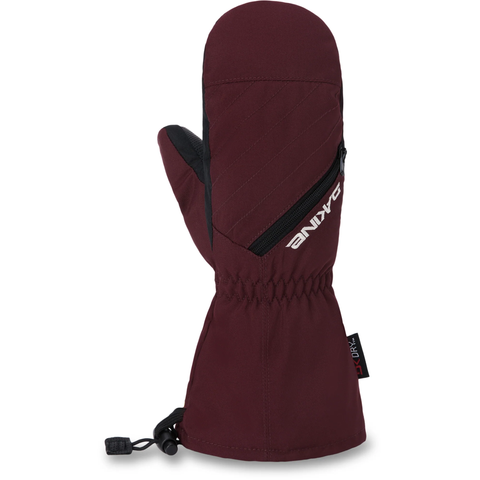 Dakine - Youth TrackerMitts - Image 3