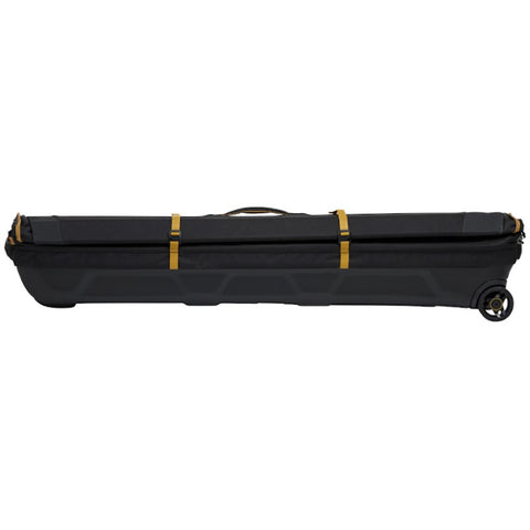 Thule - Roundtrip Road Bike Travel Case - Image 3