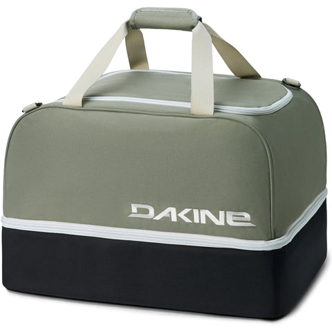 Dakine - Boot Locker 69L
