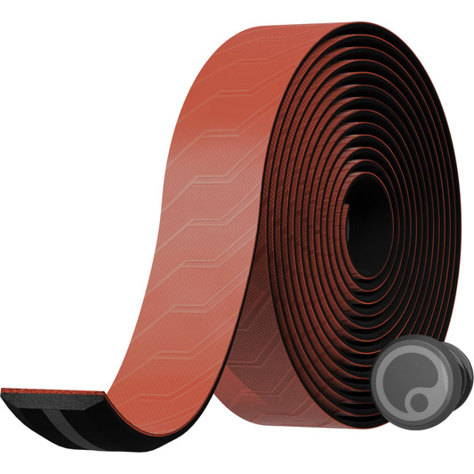 BT Gravel Tape - Image 2