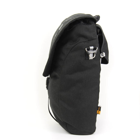 Arkel Bike Bags - Commuter - Urban Pannier - Image 10