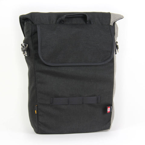 Arkel Bike Bags - Commuter - Urban Pannier - Image 6