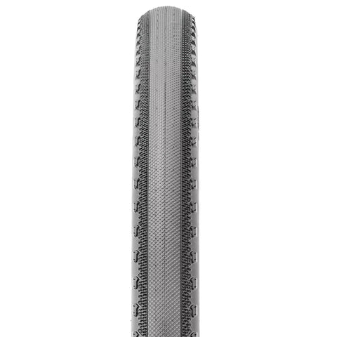 Maxxis - Receptor - Image 3