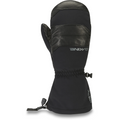 Excursion Gore-Tex Mitts