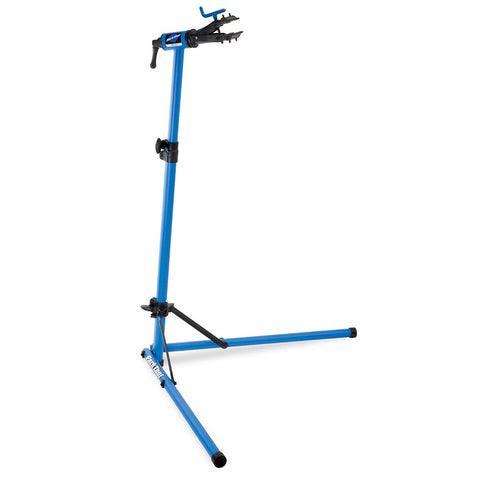 Park Tool - PCS-9.3, Portable Repair Stand