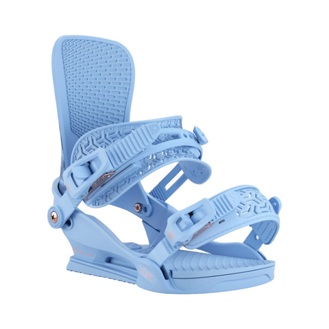 Union - Juliet - Image 6