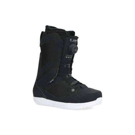 Bottes de snowboard Anthem