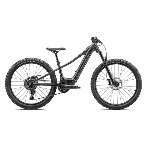 Specialized - Turbo Levo SL 24" - Image 2