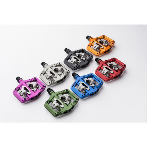 OneUp Components - Clip Pedal - Image 12