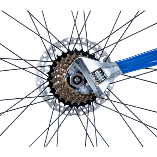 FR-1.3 Freewheel Remover - Image 2