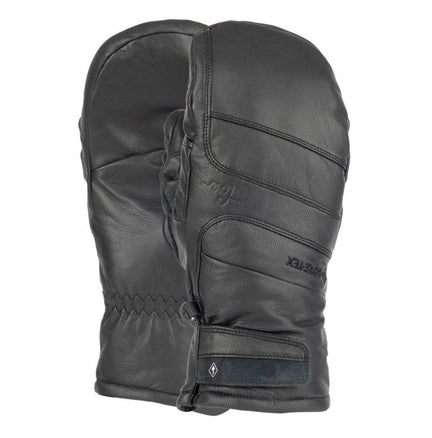 Women's Stealth GTX Mitt