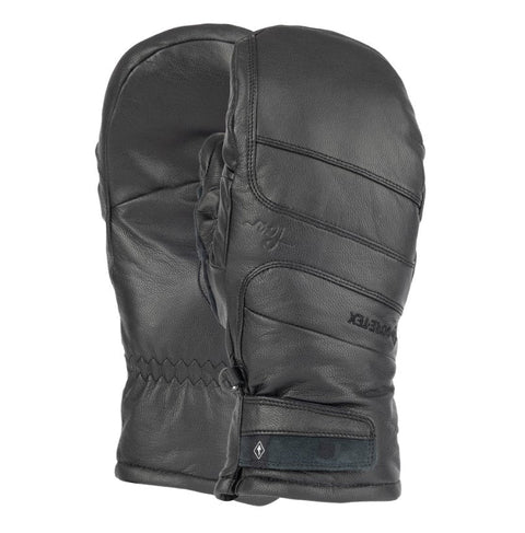 Pow Gloves - Women's Stealth GTX Mitt