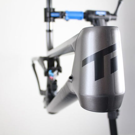 Invisiframe - Transition20 Sentinel Brillant Grand