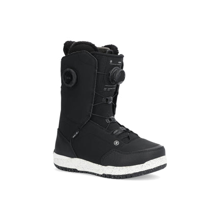 Chaussures de snowboard Hera