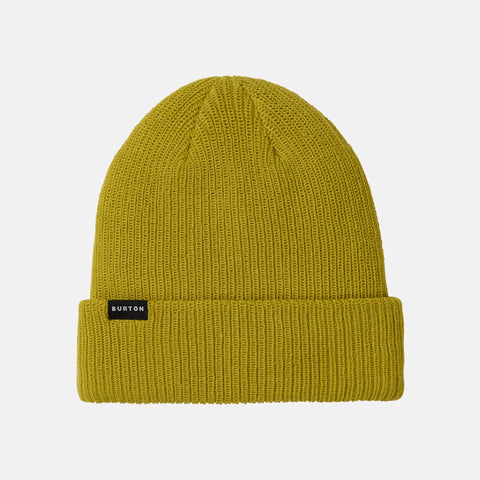 Burton - Recycled All Day Long Beanie - Image 8