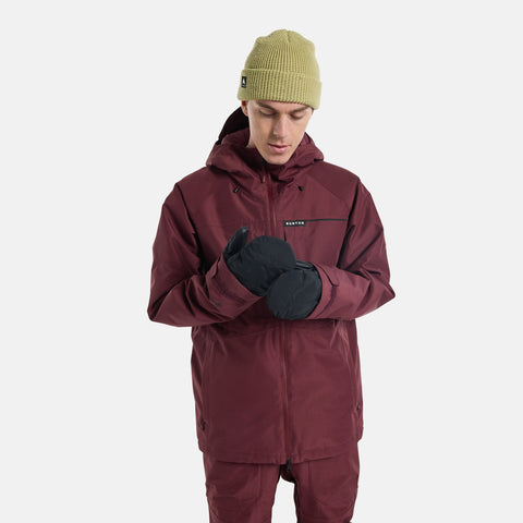 Burton - Pillowline GORE-TEX 2L Jacket - Image 3