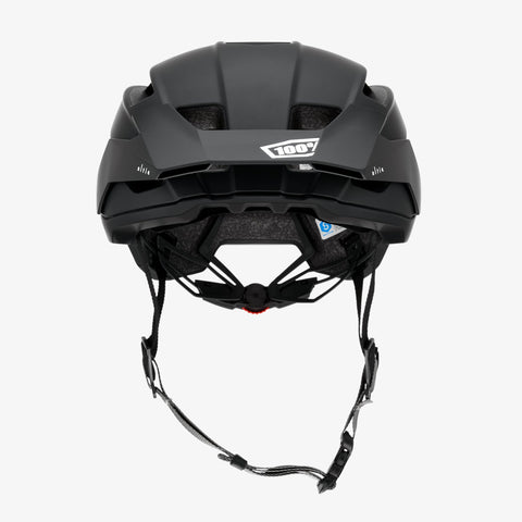 100% - Casque Altis Trail - Image 5