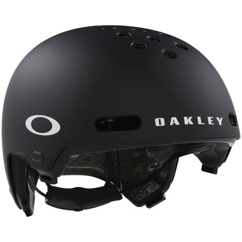 Oakley Canada - Street 1 Helmet - Image 4