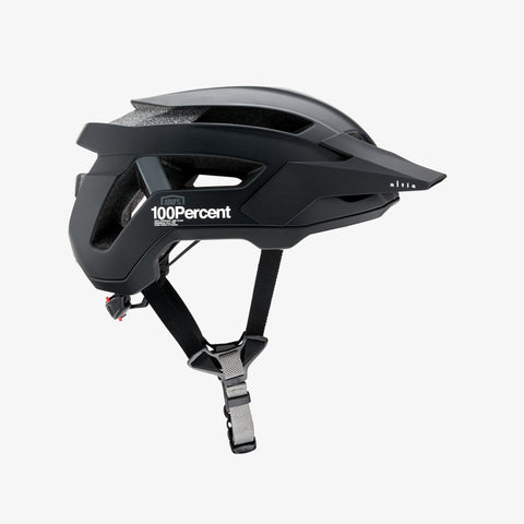 100% - Altis Trail Helmet