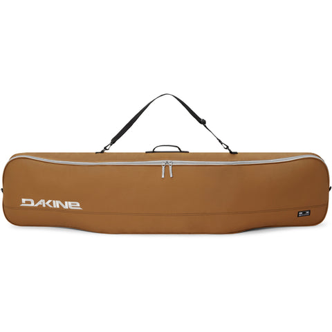 Dakine - Sac à snowboard Pipe