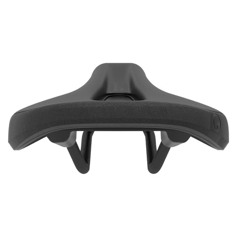 Ergon - SM Enduro Comp Men's Saddle - Image 4