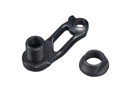 Cintre de dérailleur arrière Shimano Direct Mount