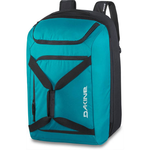 Dakine - Boot Locker DLX 70L - Image 4