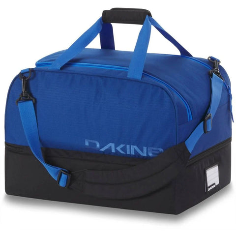 Dakine - Boot Locker 69L - Image 8