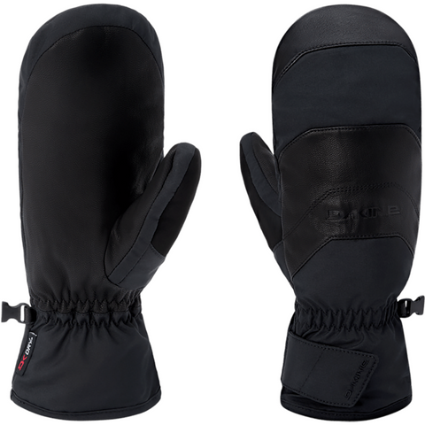 Dakine - Women's Camaro Short Mitts - Image 2