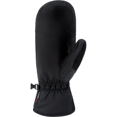 Dakine - Women's Camaro Short Mitts - Image 4