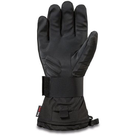 Wristguard Glove - Image 2