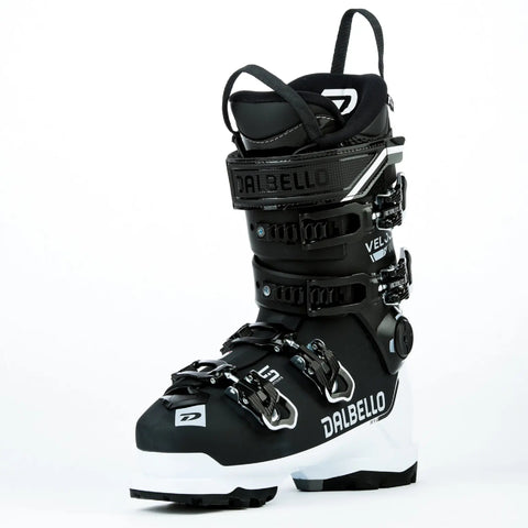 Dalbello - Veloce 75 W GW - Image 3