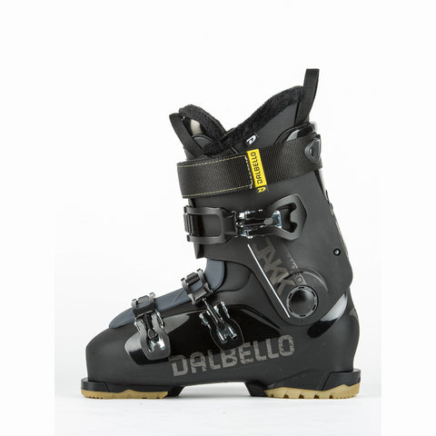 Dalbello - Il Moro Jakk