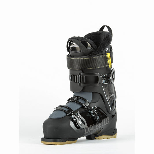 Il Moro Jakk - Image 2