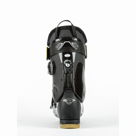 Dalbello - Il Moro Jakk - Image 3