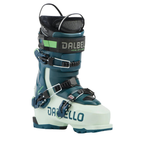 Dalbello - Cabrio MV 95 W IF