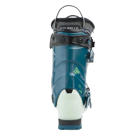 Dalbello - Cabrio MV 95 W IF - Image 3
