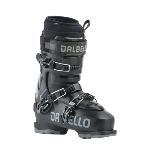 Dalbello - Cabrio MV 100 IF