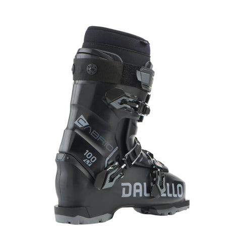 Dalbello - Cabrio MV 100 IF - Image 2