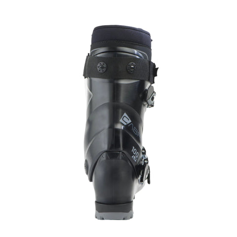 Dalbello - Cabrio MV 100 IF - Image 3