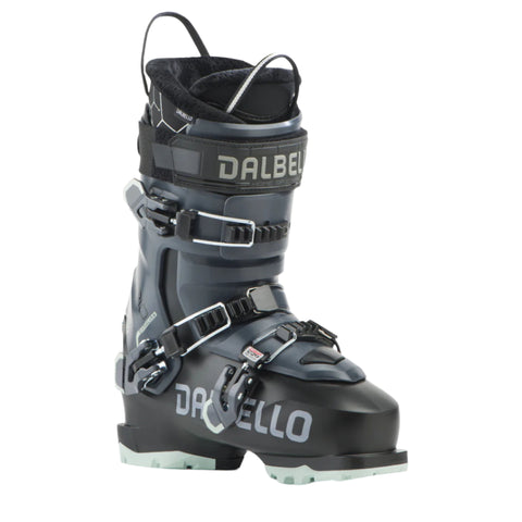 Dalbello - Cabrio MV 85 W