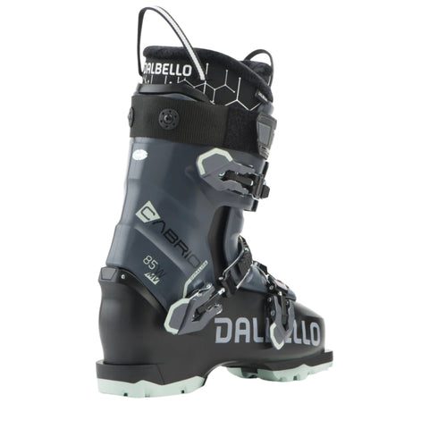 Dalbello - Cabrio MV 85 W - Image 2