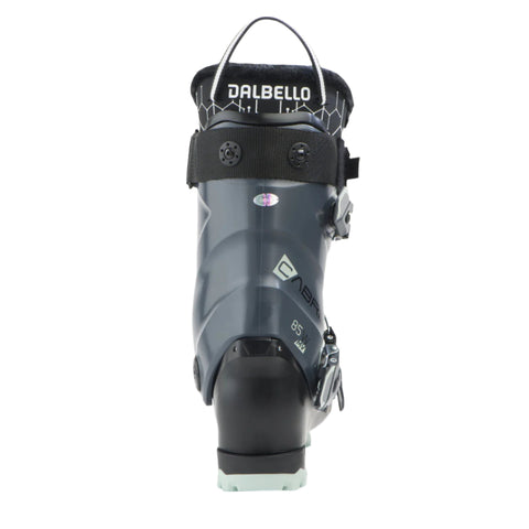 Dalbello - Cabrio MV 85 W - Image 3