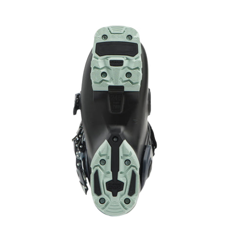 Dalbello - Cabrio MV 85 W - Image 4