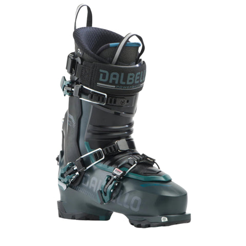 Dalbello - Cabrio MV Free 120 IF