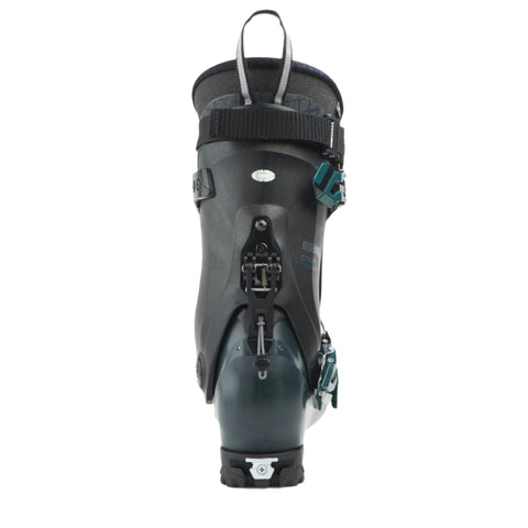 Dalbello - Cabrio MV Free 120 IF - Image 3