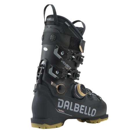 Dalbello - Veloce Space 100 - Image 2
